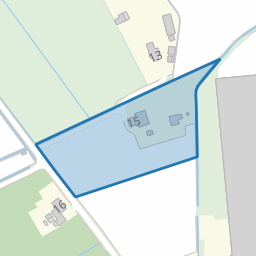 Perceel EPE00-E-1145