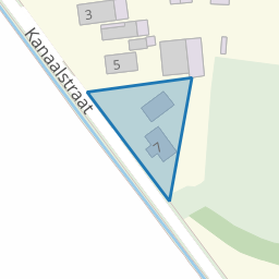 Perceel EPE00-E-1154