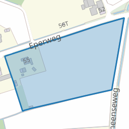 Perceel EPE00-E-1156