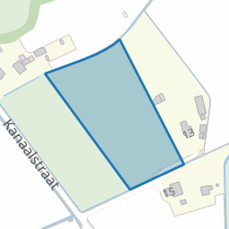 Perceel EPE00-E-1157