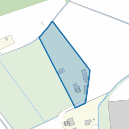 Perceel EPE00-E-1158