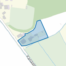 Perceel EPE00-E-1160