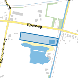 Perceel EPE00-E-1163