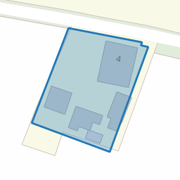 Perceel EPE00-E-1174