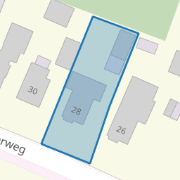 Perceel EPE00-E-1176