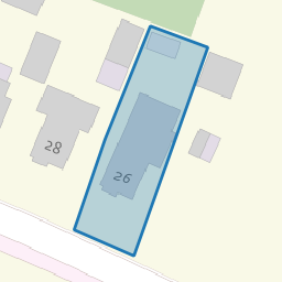 Perceel EPE00-E-1177