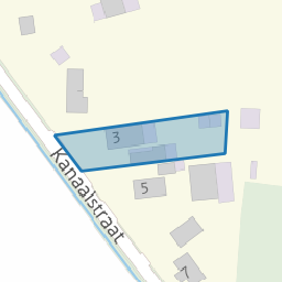 Perceel EPE00-E-1178