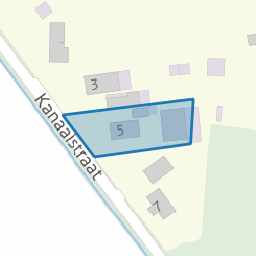 Perceel EPE00-E-1179