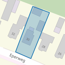 Perceel EPE00-E-1186