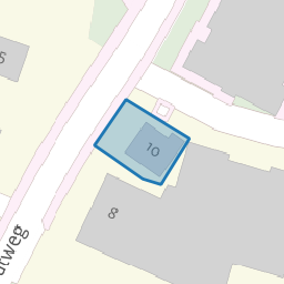 Perceel EPE00-E-1189