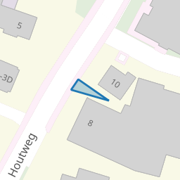 Perceel EPE00-E-1190