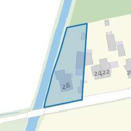 Perceel EPE00-E-1199