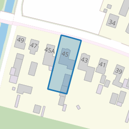 Perceel EPE00-E-1224