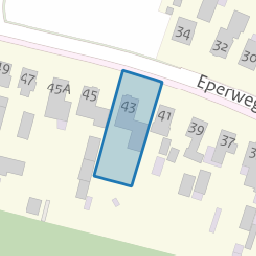 Perceel EPE00-E-1225