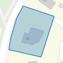 Perceel EPE00-E-1226