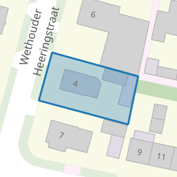 Perceel EPE00-E-1268