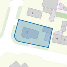 Perceel EPE00-E-1269