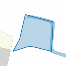 Perceel EPE00-E-1279