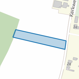 Perceel EPE00-E-1290