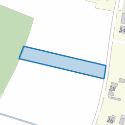 Perceel EPE00-E-1291