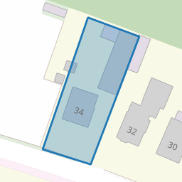 Perceel EPE00-E-1292