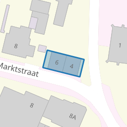 Perceel EPE00-E-1298