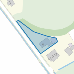 Perceel EPE00-E-1311