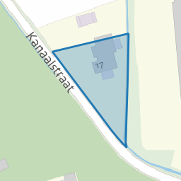 Perceel EPE00-E-1317