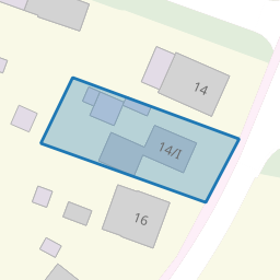 Perceel EPE00-E-1319