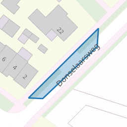 Perceel EPE00-E-1324