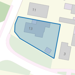 Perceel EPE00-E-1339