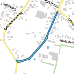 Perceel EPE00-E-1350