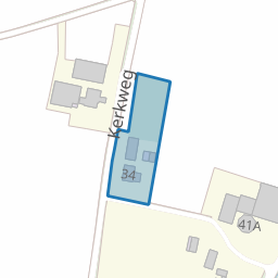 Perceel EPE00-E-1354