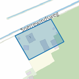 Perceel EPE00-E-1356