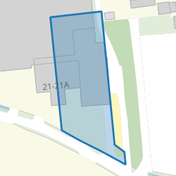 Perceel EPE00-E-1358