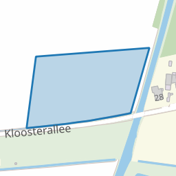 Perceel EPE00-E-1360