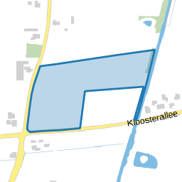 Perceel EPE00-E-1361