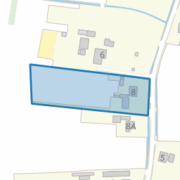 Perceel EPE00-E-1362