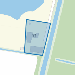 Perceel EPE00-E-1366