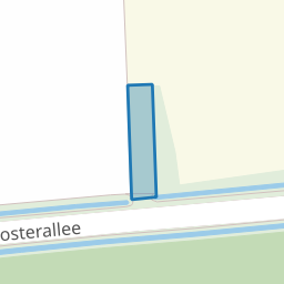 Perceel EPE00-E-1370