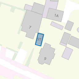 Perceel EPE00-E-1374