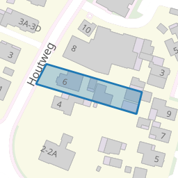 Perceel EPE00-E-1376