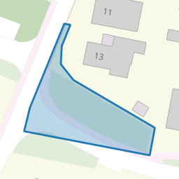 Perceel EPE00-E-1381