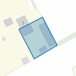 Perceel EPE00-E-1389