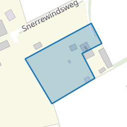 Perceel EPE00-E-1390