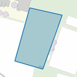 Perceel EPE00-E-1391