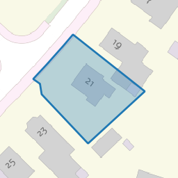 Perceel EPE00-E-1394