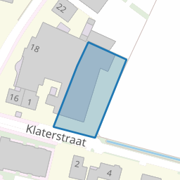 Perceel EPE00-E-1422