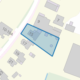 Perceel EPE00-E-1426