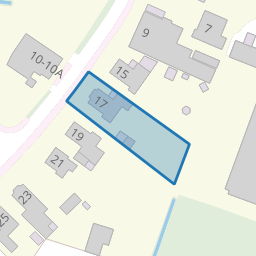 Perceel EPE00-E-1427